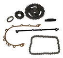 Crown Automotive Timing Chain Sets 33002977K
