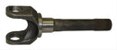 Crown Automotive Direct-Fit Axle Shaft Assemblies 36617