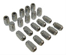 Crown Automotive Lug Nuts 4005694K
