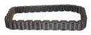 Crown Automotive Transfer Case Components 4338935