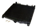 Crown Automotive Radiators 4401727
