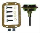 Crown Automotive 4WD Front Axle Actuators 4506116