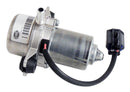 Crown Automotive Vacuum Pumps 4581586AB
