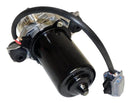Crown Automotive Vacuum Pumps 4581954AB
