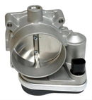 Crown Automotive Throttle Bodies 4591847AC