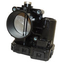 Crown Automotive Throttle Bodies 4593858AB