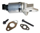 Crown Automotive EGR Valves 4593896AB