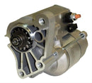 Crown Automotive Starters 4608801AB