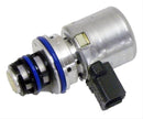 Crown Automotive Transmission Solenoids 4617210