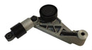 Crown Automotive Accessory Belt Tensioners 4627038AA