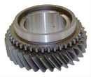 Crown Automotive Manual Transmission Gears 4636369