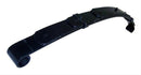 Crown Automotive Leaf Spring Assemblies 4636975