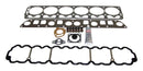 Crown Automotive Engine Gasket Sets 4636982AD