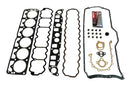 Crown Automotive Engine Gasket Sets 4636982MK