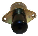Crown Automotive Idle Air Control Valves 4637073