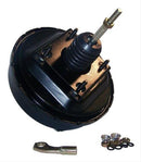 Crown Automotive Brake Boosters 4637862