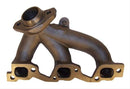 Crown Automotive Exhaust Manifolds 4666026AB