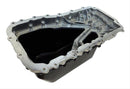Crown Automotive Oil Pans 4666153AC