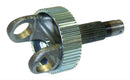 Crown Automotive Direct-Fit Axle Shaft Assemblies 4713190