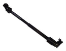 Crown Automotive Steering Shafts 4713943