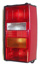 Crown Automotive Taillight Assemblies 4720498