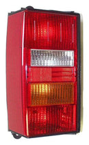 Crown Automotive Taillight Assemblies 4720499