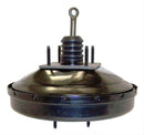 Crown Automotive Brake Boosters 4721721AA