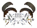 Crown Automotive Brake Shoes 4723367MK
