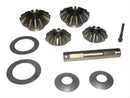 Crown Automotive Spider Gear Kits 4740670