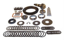 Crown Automotive Ring and Pinion Gear and Installation Kit Combos 4746074