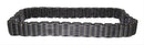 Crown Automotive Transfer Case Components 4746257