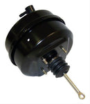 Crown Automotive Brake Boosters 4761788
