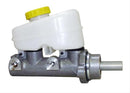 Crown Automotive Brake Master Cylinders 4761941