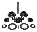 Crown Automotive Spider Gear Kits 4778595
