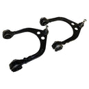 Crown Automotive Control Arms 4782665K