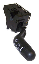 Crown Automotive Windshield Wiper Switches 4793313
