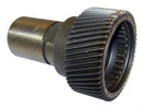 Crown Automotive Transfer Case Components 4796965
