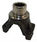 Crown Automotive Driveshaft Yokes 4797689