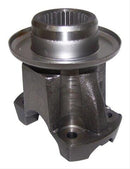 Crown Automotive Transfer Case Yokes 4798138