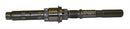 Crown Automotive Transfer Case Components 4798145