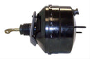 Crown Automotive Brake Boosters 4798158AC
