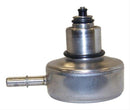 Crown Automotive Fuel Pressure Regulators 4798301
