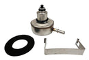 Crown Automotive Fuel Pressure Regulators 4798301