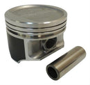 Crown Automotive Pistons 4798329AB