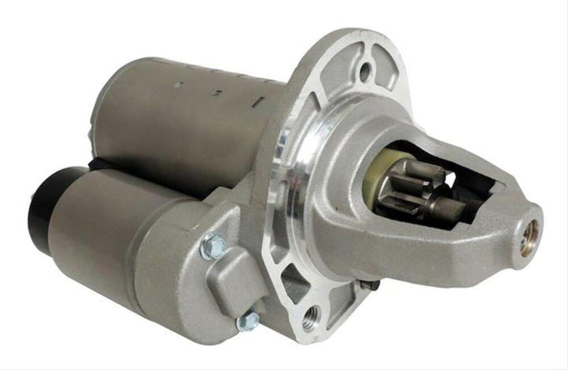 Crown Automotive Starters 4801852AB