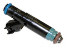 Crown Automotive Fuel Injectors 4854181