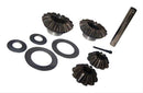 Crown Automotive Spider Gear Kits 4856366