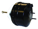 Crown Automotive Brake Boosters 4856672AC