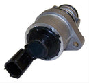 Crown Automotive Idle Air Control Valves 4861552AC