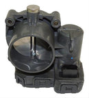 Crown Automotive Throttle Bodies 4861661AB